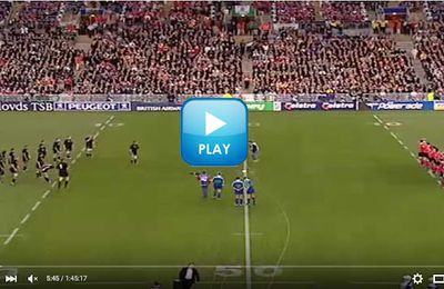 online tv Wales vs England Live Rugby World Cup 26 sep