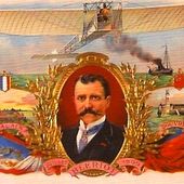 (A22) Cartes Postales Anciennes Calais Divers - www.jepi-dunkerque.fr