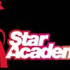 Quelles seront les grandes nouveautés de la Star Academy 8 ?
