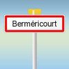 Le blog de Berméricourt