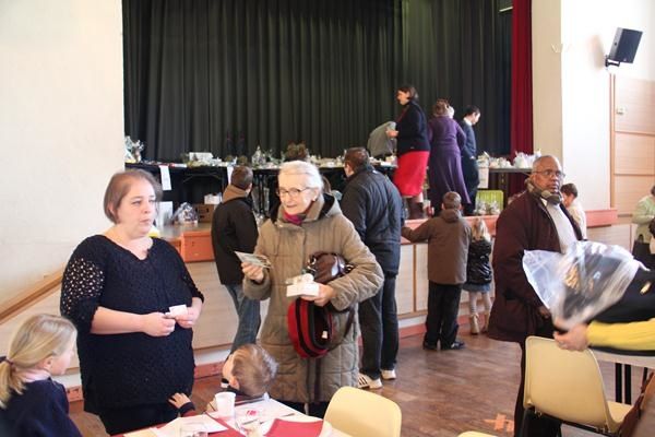 2012-02-05_Fête paroissiale-2