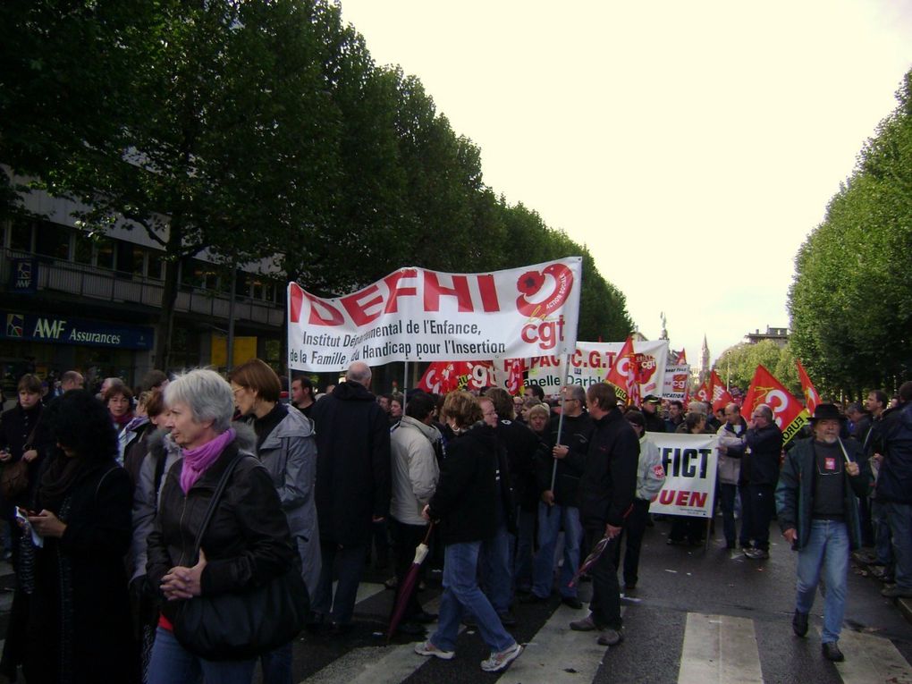 Album - manif-du-19-octobre-2010---reforme-des-retraites