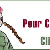 En avant marche pour Chiara