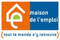 Le blog de La Maison De l'Emploi de l'Espace Sud