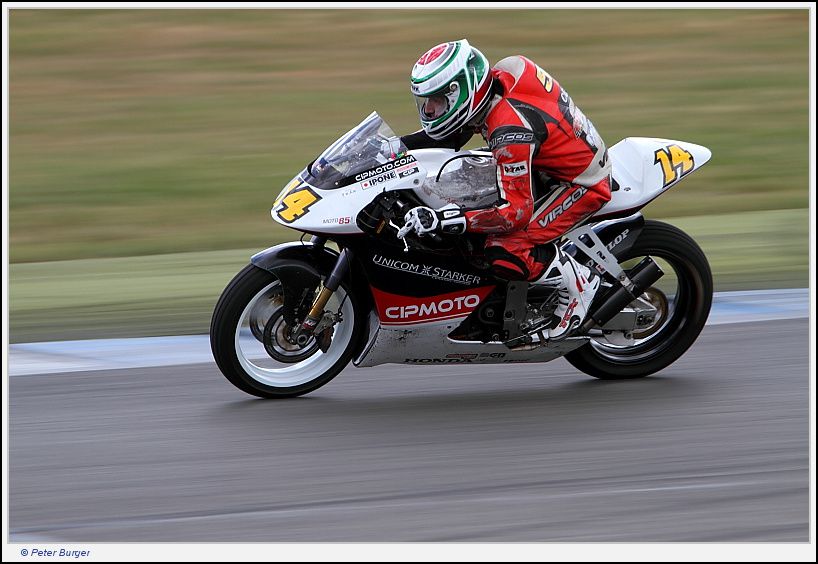 Album - 2011-Assen1