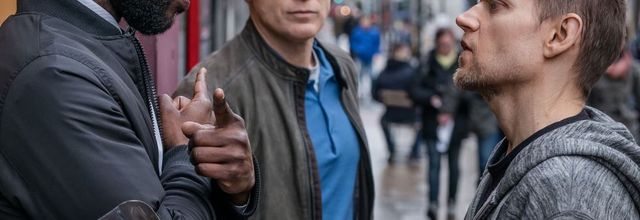 Le fil actu télé du jour : Koh Lanta, TPMP, L'émission politique, Dugarry, Fiction française de TF1, Affaire conclue, Audiences, Séries, Eurovision