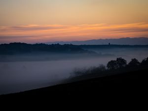 METEO - 30/11/20 - NICOLAS