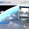 #eShowLima14, el 10 y 11 de Setiembre en la Cámara de Comercio de Lima