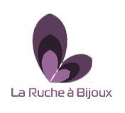 La Ruche à Bijoux - Bijoux fantaisie