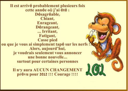Humour Le Blog De Samba33