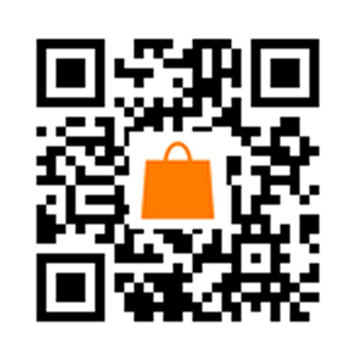 Free 3ds Game Download Codes Http Qooqjf Over Blog Com