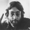 John-lennon