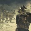 Un nouveau DLC pour Modern Warfare 2