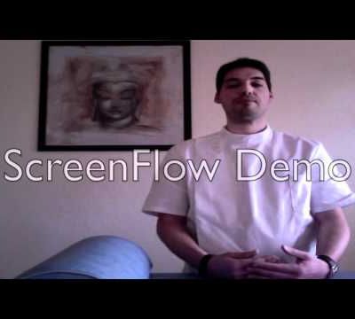 Guide d'Utilisation des Huiles Essentielles bientôt en vente