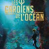 Les Gardiens de l'Océan