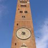 Il Torrazzo di Cremona tra storia ed arte