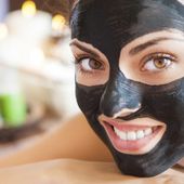 Masque noir : les règles à suivre pour bien choisir ce produit