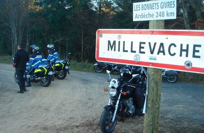 Les Millevaches 2016