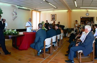 Humour Génie: Malédiction levée