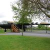 Memorial Pegasus Bridge - Batterie de Merville