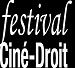 festival.cine-droit.over-blog.com