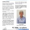 Bulletin N°53