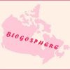 Blogosphère des expatrié(e)s au Canada