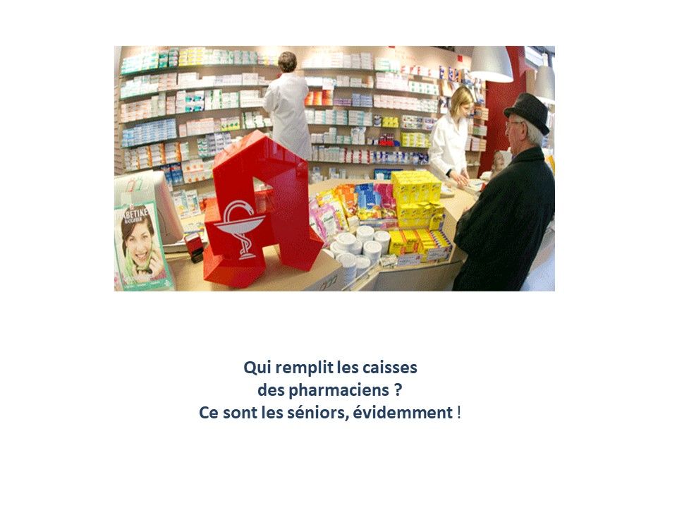 Divers - Dieu Merci ils vivent encore