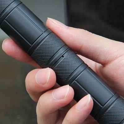 Live vape - Vaper sur un mod méca double Stacked Mage V2, ça donne quoi ?