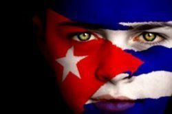 Cuba est le pays en développement avec les meilleures conditions pour la maternité