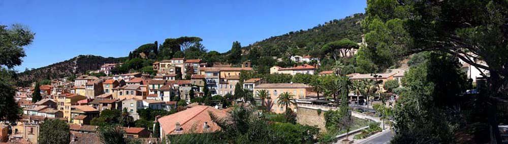 Album - Images de Provence