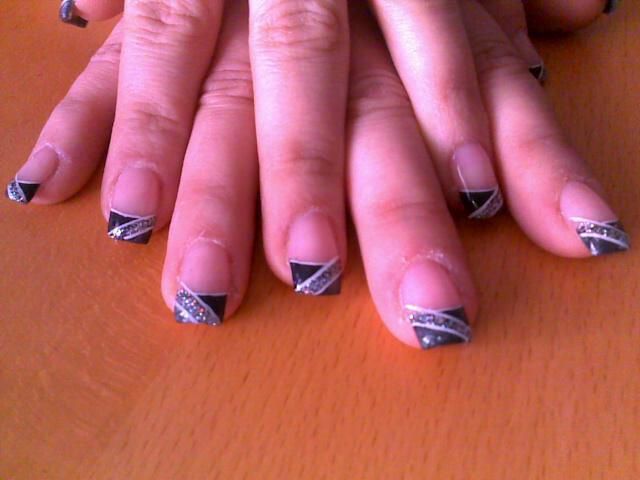 Album - Décos ongles Nail Art