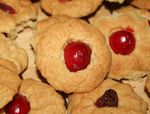 Petits biscuits super bons, facile et rapide à faire