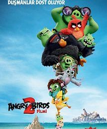 uslu cocuklar hd turkce dublaj izle filmini full izle overblog
