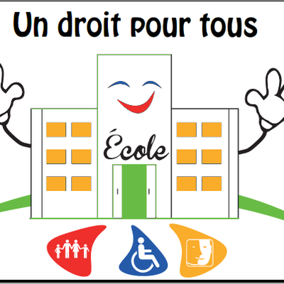 École et Handicap: Le PIAL...
