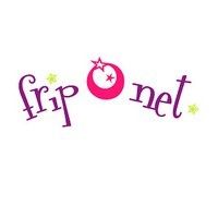 FRIPONET