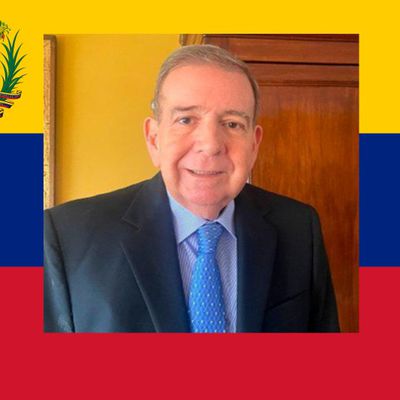 Venezuela : avec l’aide de Maduro, l’opposition choisit son candidat