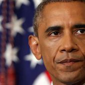 Obama compte sur les Kurdes pour gagner sa "demi-guerre" contre l'État islamique