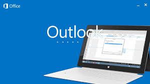 Rebooting The Mac Laptop & Mac Support For Outlook—Helpful Assistance