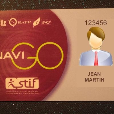 Comment avoir une carte intégrale ? (guide)