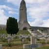 Le site de la bataille de Verdun menacé par les pillards