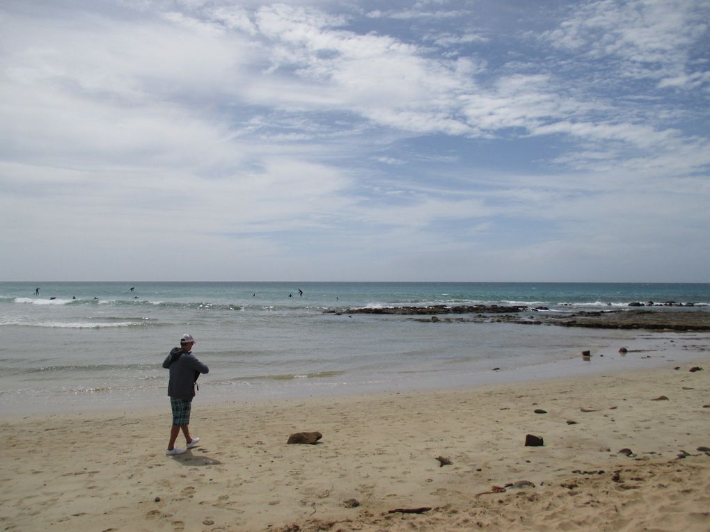 Great Ocean Road