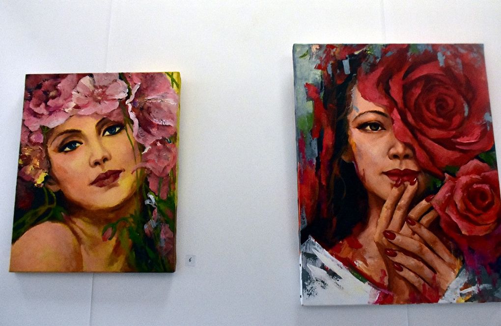 EXPO ROSE 2025 VIBRATIONS ARTISTIQUES (1)