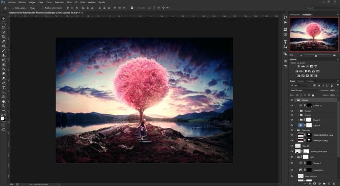 photoshop cc crack indir
