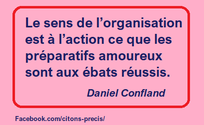 Mes Aphorismes Citons Precis Com Citations