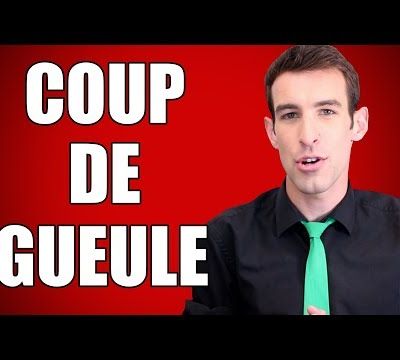Vidéo informative - Max Bird - Comment Mr Macron ne va pas aider la Guyane (en résumé)
