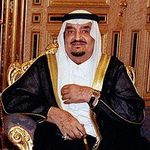 Fahd bin Abdulaziz