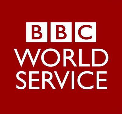 BBC World Service