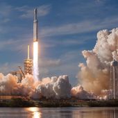 Adronis de Sirius (2/2) : 2020 est une Année de Transition !