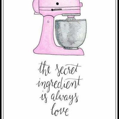 Un peu d’amour dans ce monde de brutes 